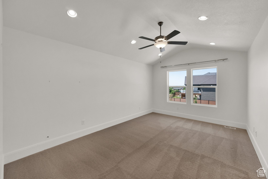 1378 E ORCHARD RIDGE LN Kaysville, UT 84037