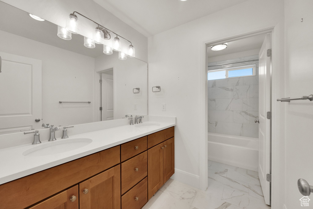 1378 E ORCHARD RIDGE LN Kaysville, UT 84037