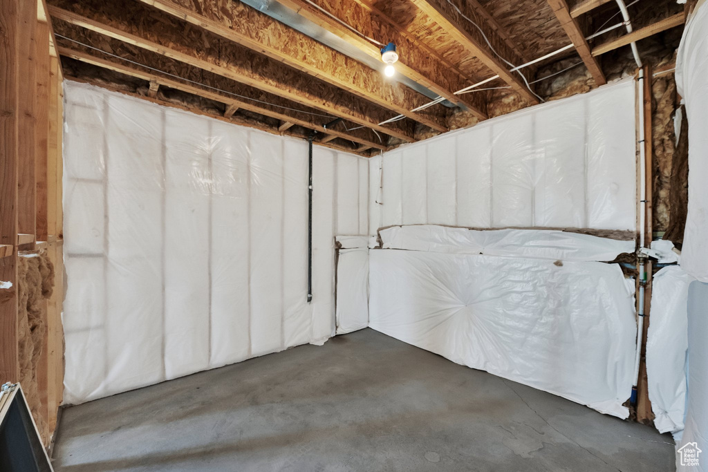 1378 E ORCHARD RIDGE LN Kaysville, UT 84037