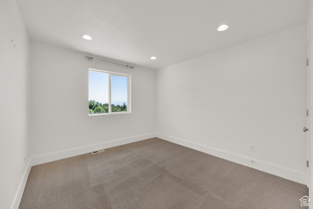 1378 E ORCHARD RIDGE LN Kaysville, UT 84037
