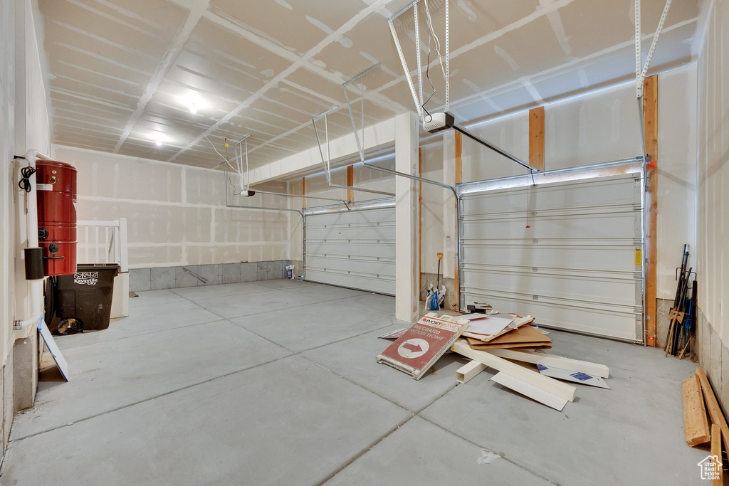 1378 E ORCHARD RIDGE LN Kaysville, UT 84037