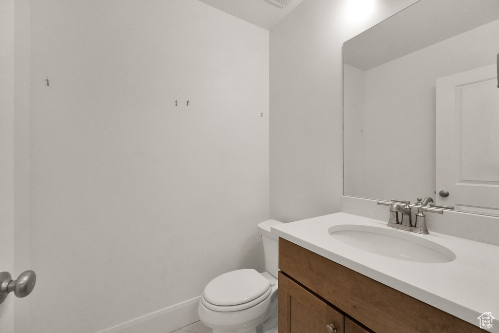 1378 E ORCHARD RIDGE LN Kaysville, UT 84037