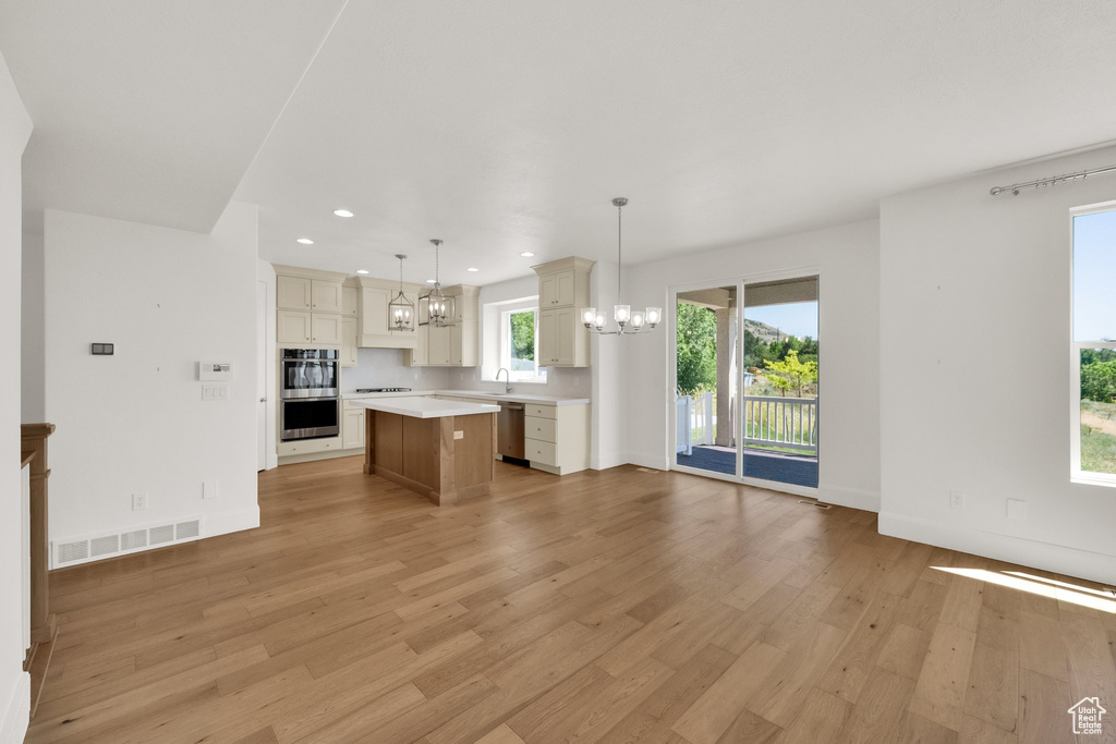 1378 E ORCHARD RIDGE LN Kaysville, UT 84037