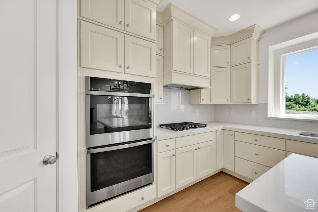 1378 E ORCHARD RIDGE LN Kaysville, UT 84037