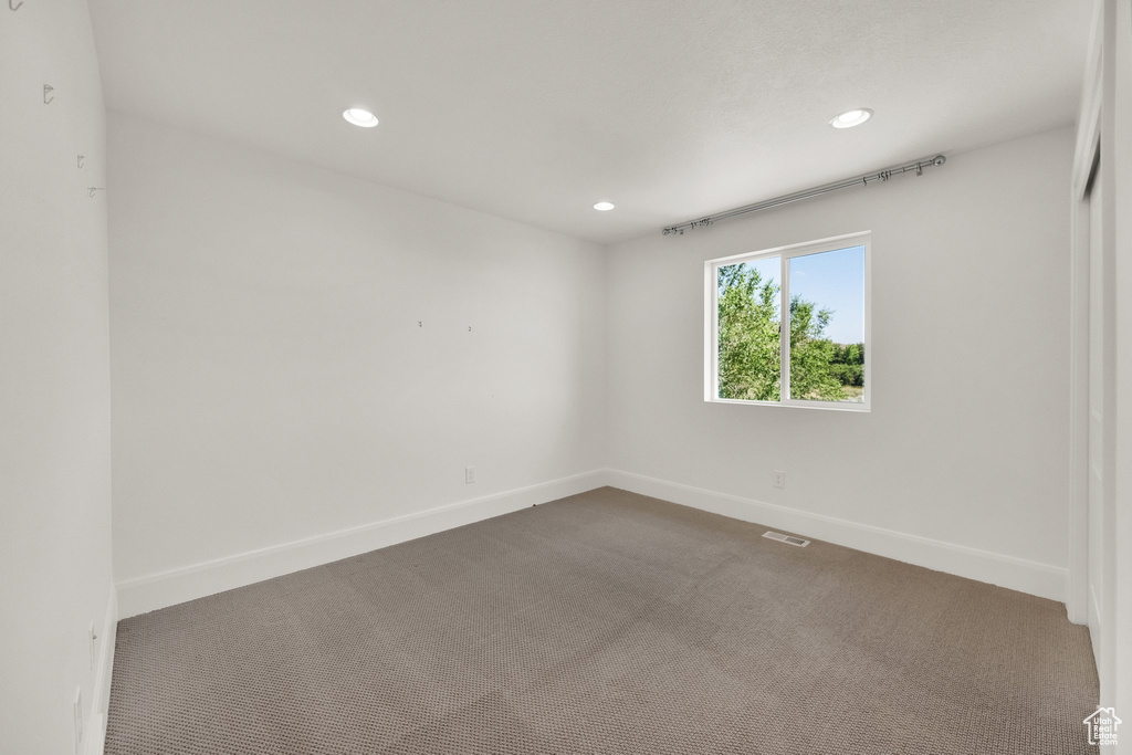 1378 E ORCHARD RIDGE LN Kaysville, UT 84037