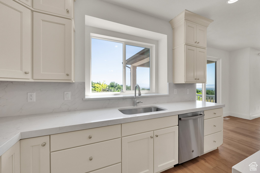 1378 E ORCHARD RIDGE LN Kaysville, UT 84037