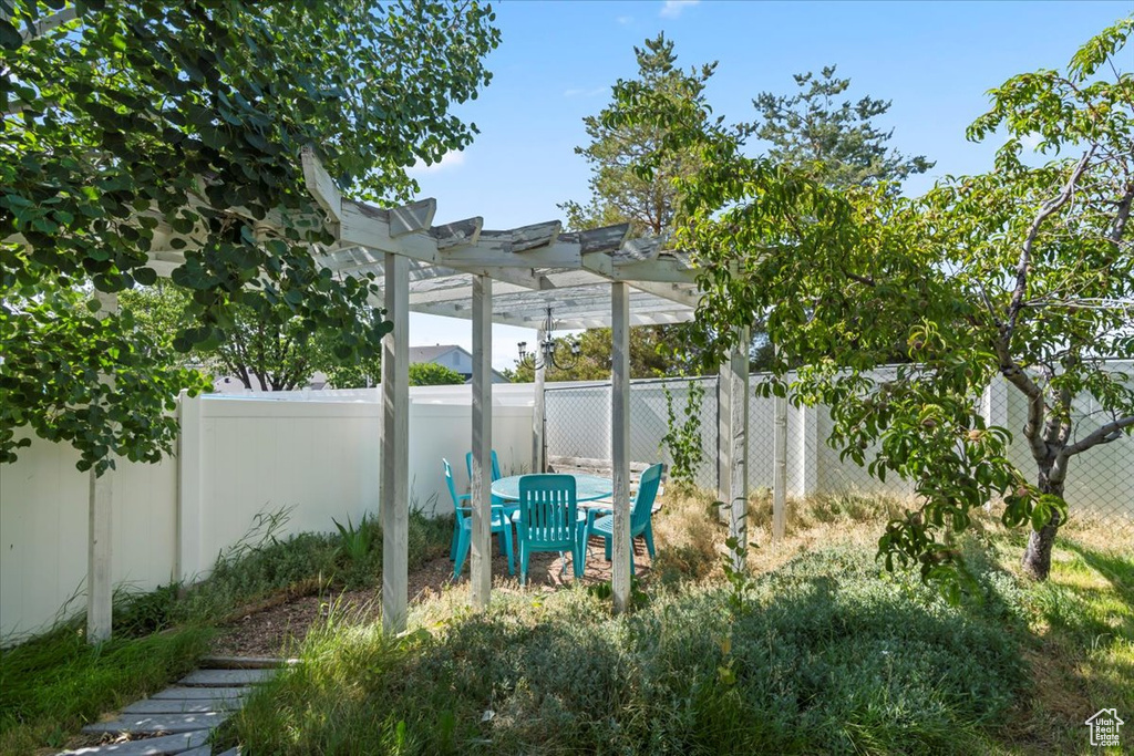 597 E 700 N Tooele, UT 84074