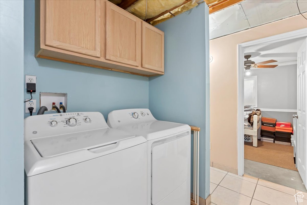 597 E 700 N Tooele, UT 84074