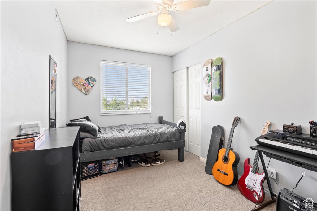 597 E 700 N Tooele, UT 84074