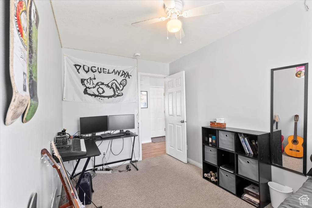 597 E 700 N Tooele, UT 84074