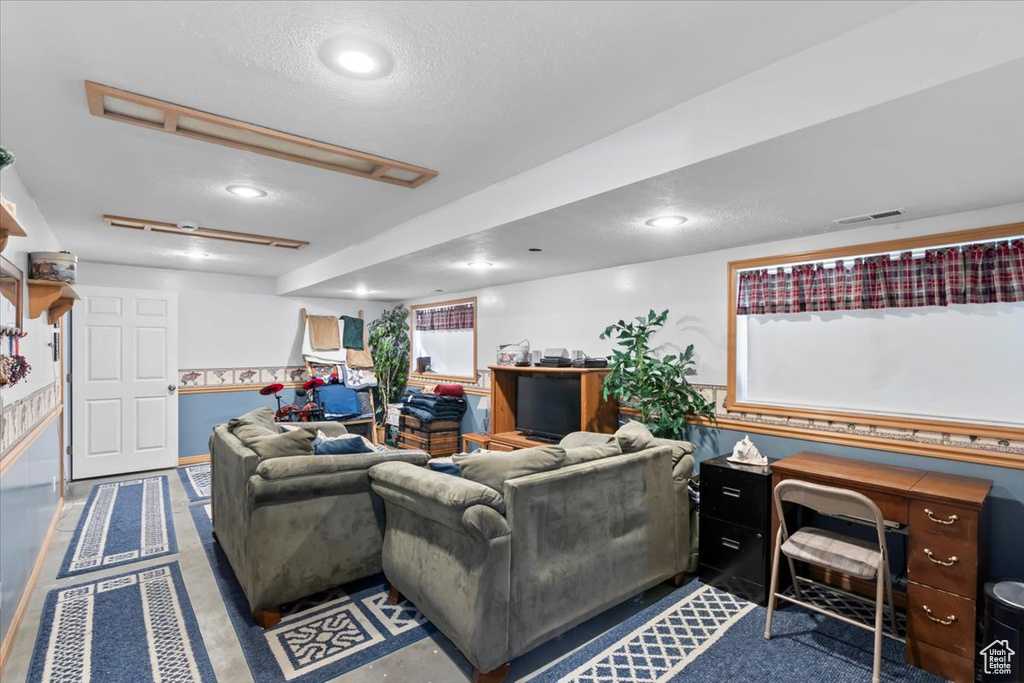 597 E 700 N Tooele, UT 84074