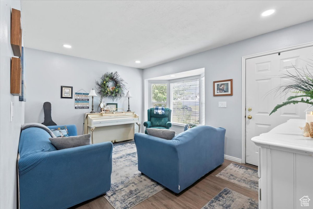 597 E 700 N Tooele, UT 84074