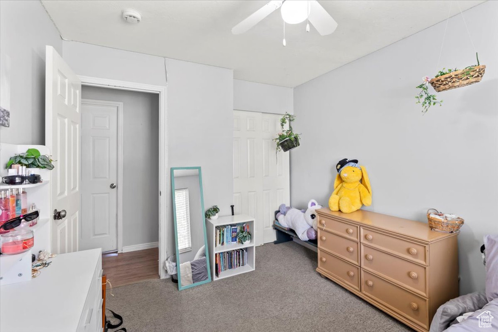 597 E 700 N Tooele, UT 84074