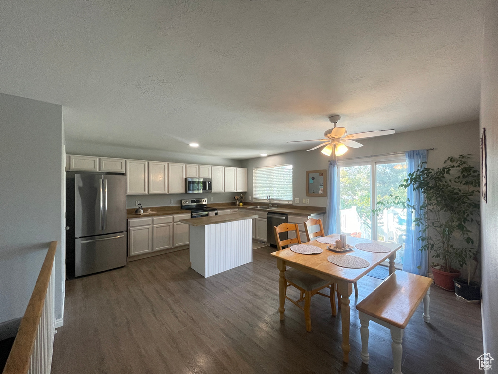 597 E 700 N Tooele, UT 84074