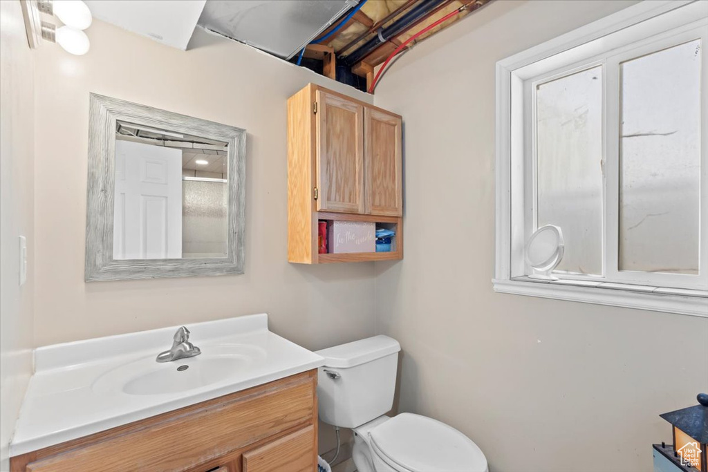 597 E 700 N Tooele, UT 84074
