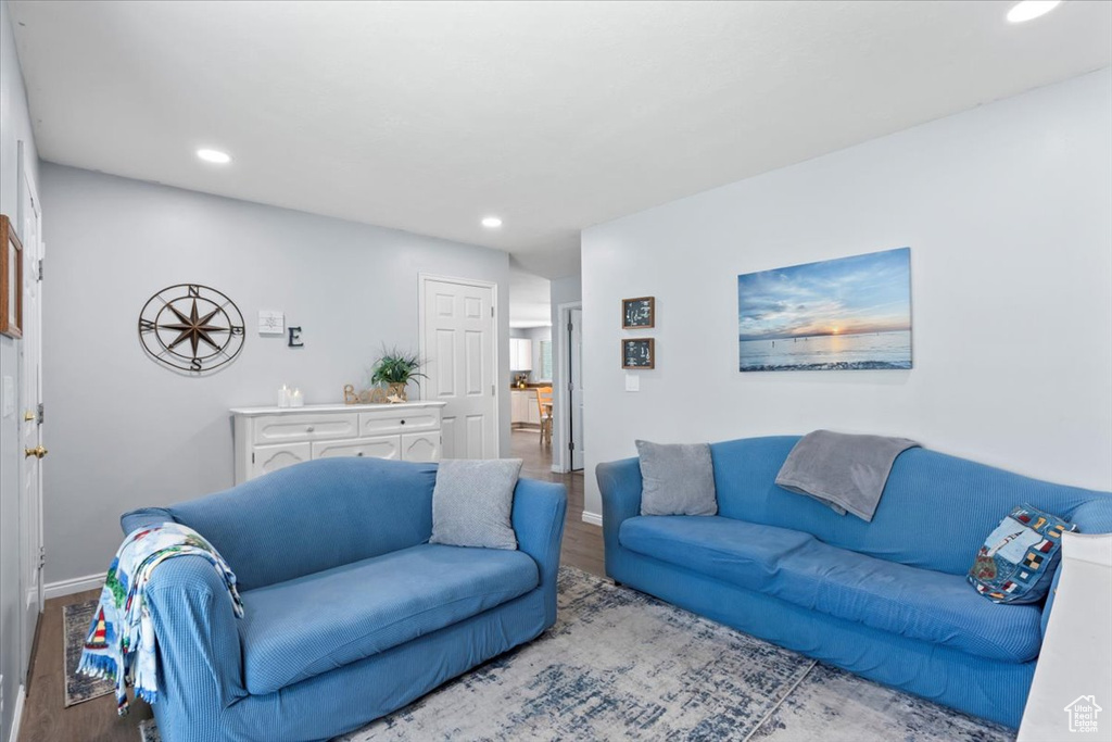 597 E 700 N Tooele, UT 84074