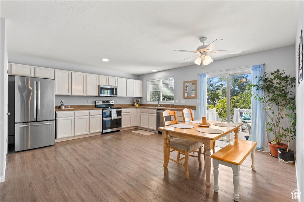 597 E 700 N Tooele, UT 84074