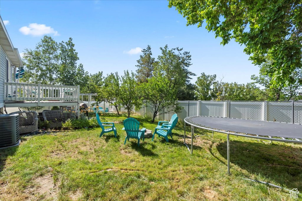597 E 700 N Tooele, UT 84074