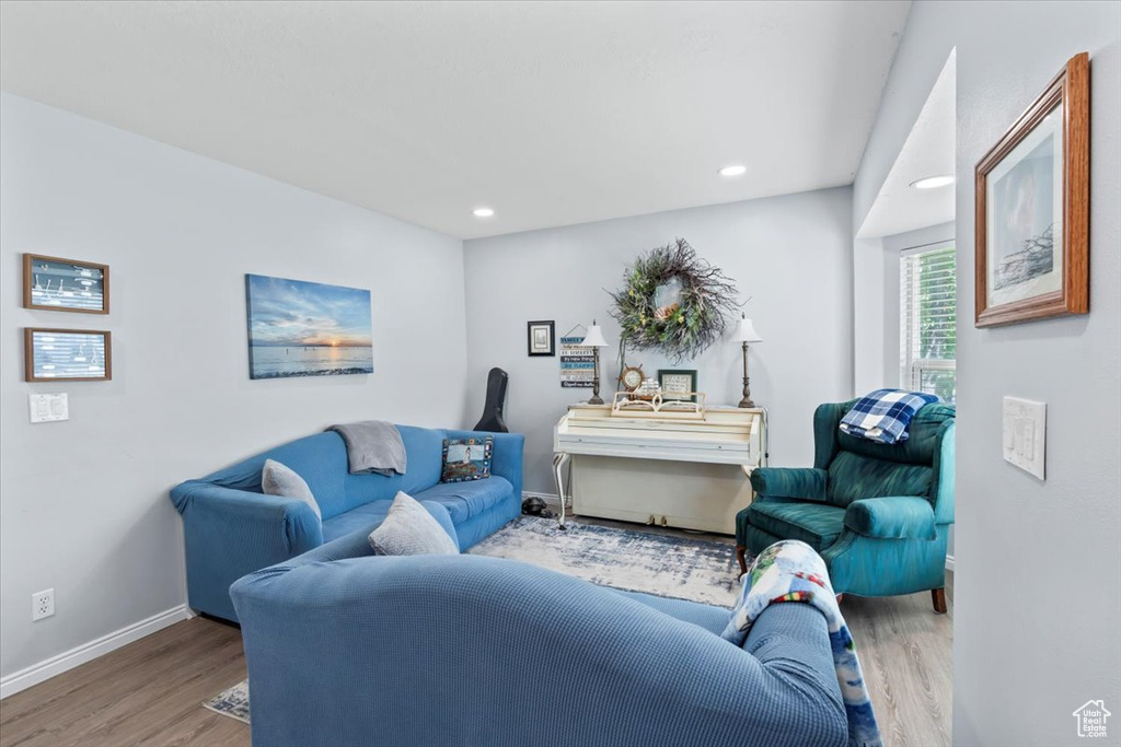 597 E 700 N Tooele, UT 84074