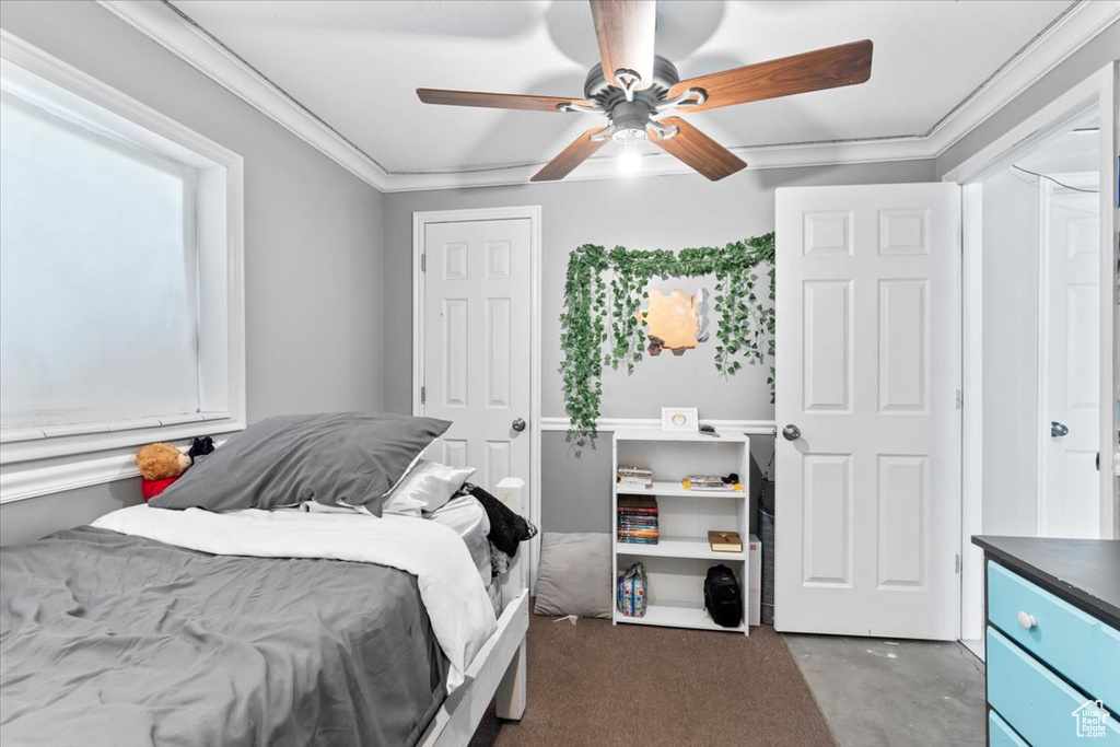 597 E 700 N Tooele, UT 84074