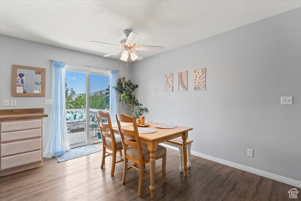 597 E 700 N Tooele, UT 84074