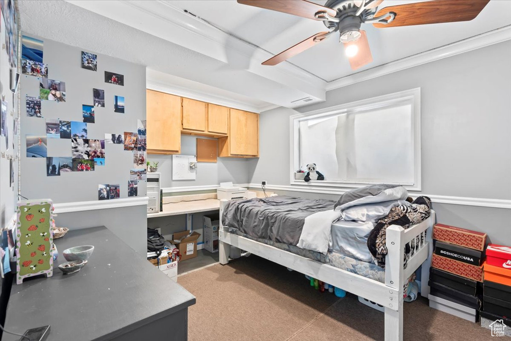 597 E 700 N Tooele, UT 84074