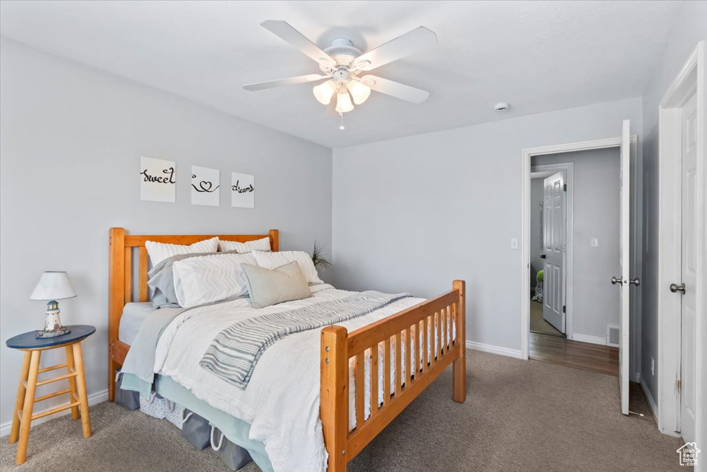 597 E 700 N Tooele, UT 84074