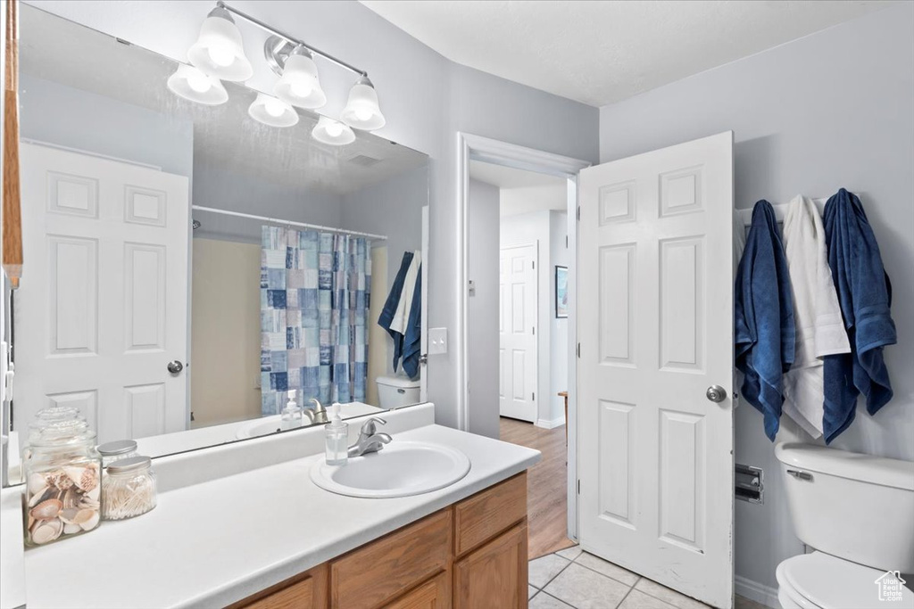 597 E 700 N Tooele, UT 84074