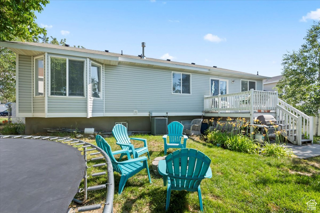 597 E 700 N Tooele, UT 84074