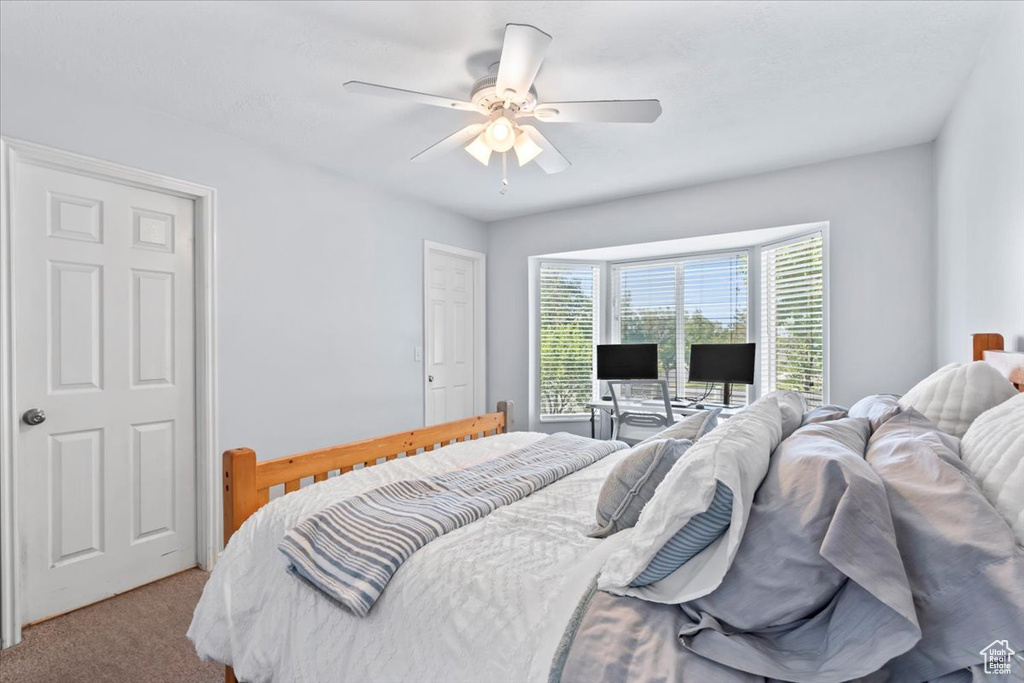 597 E 700 N Tooele, UT 84074
