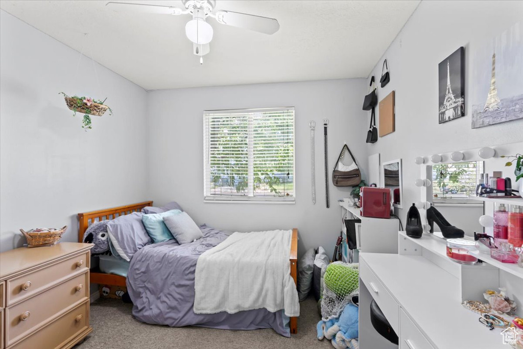597 E 700 N Tooele, UT 84074