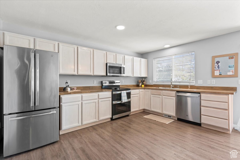 597 E 700 N Tooele, UT 84074