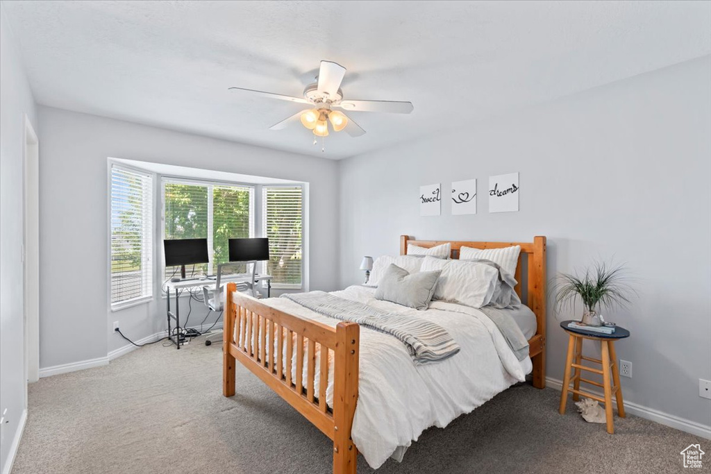597 E 700 N Tooele, UT 84074
