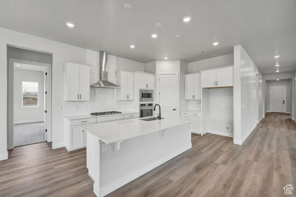 6199 W WAPITI RIDGE LN #333 Herriman, UT 84096