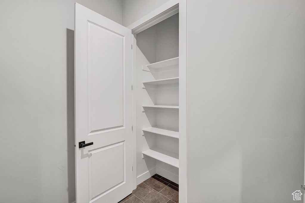 6199 W WAPITI RIDGE LN #333 Herriman, UT 84096