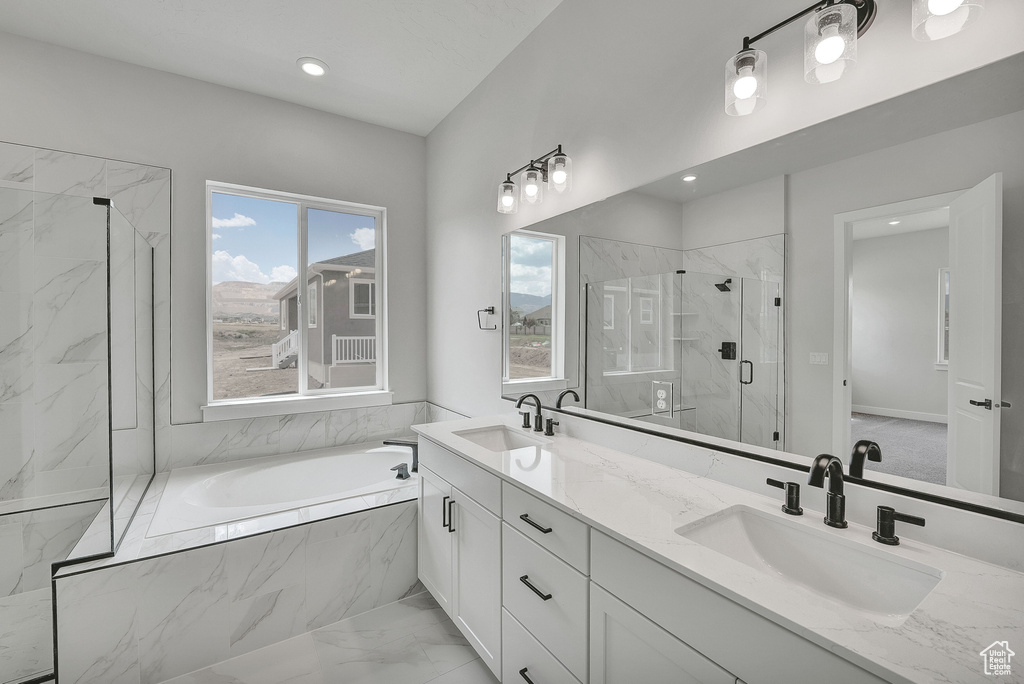 6199 W WAPITI RIDGE LN #333 Herriman, UT 84096