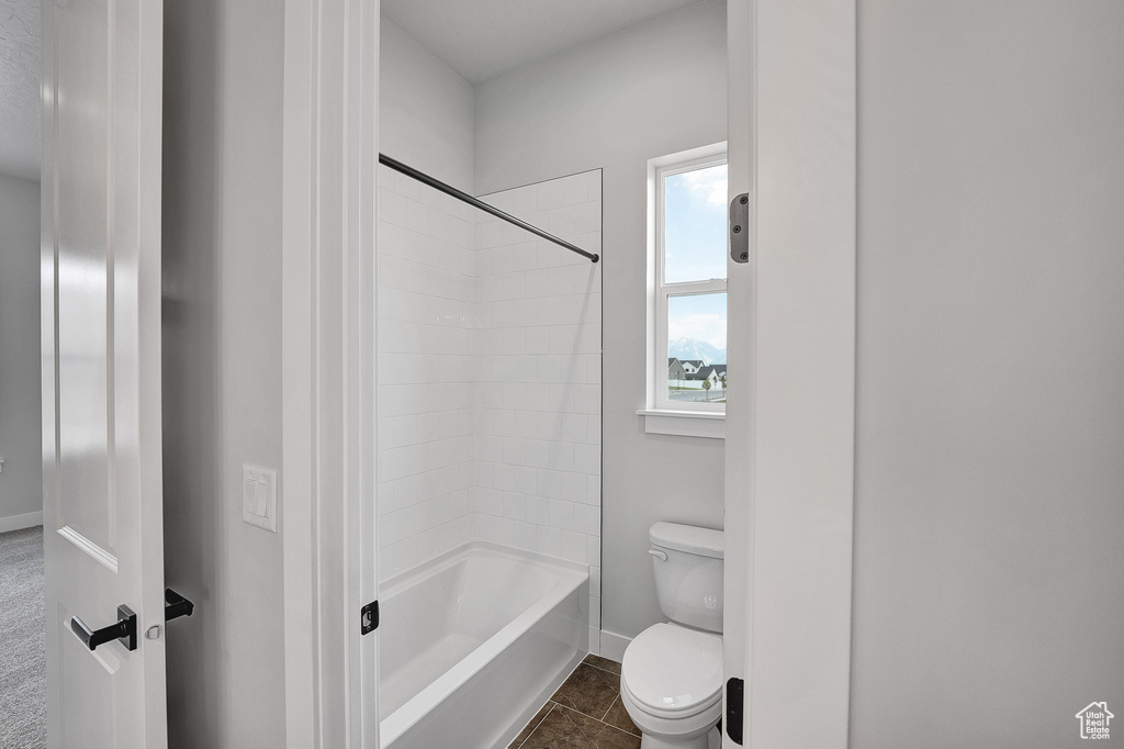 6199 W WAPITI RIDGE LN #333 Herriman, UT 84096
