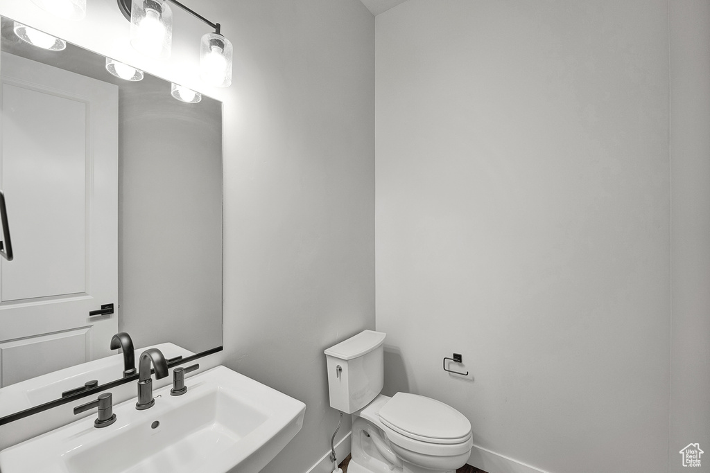 6199 W WAPITI RIDGE LN #333 Herriman, UT 84096