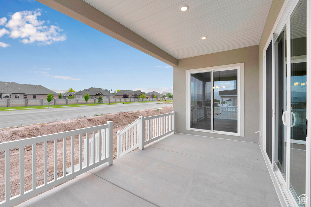 6199 W WAPITI RIDGE LN #333 Herriman, UT 84096