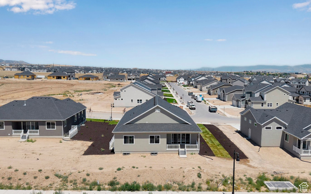 6199 W WAPITI RIDGE LN #333 Herriman, UT 84096