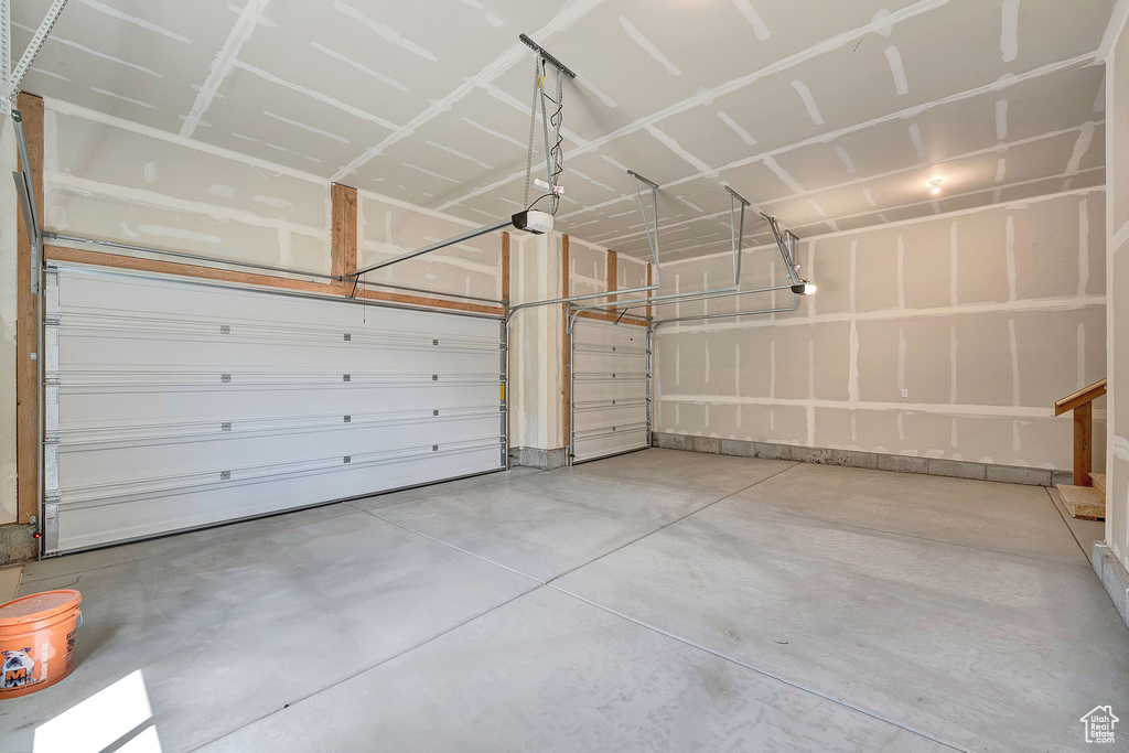 6199 W WAPITI RIDGE LN #333 Herriman, UT 84096