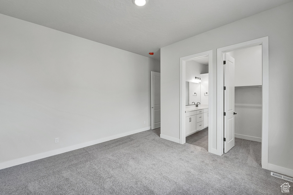 6199 W WAPITI RIDGE LN #333 Herriman, UT 84096