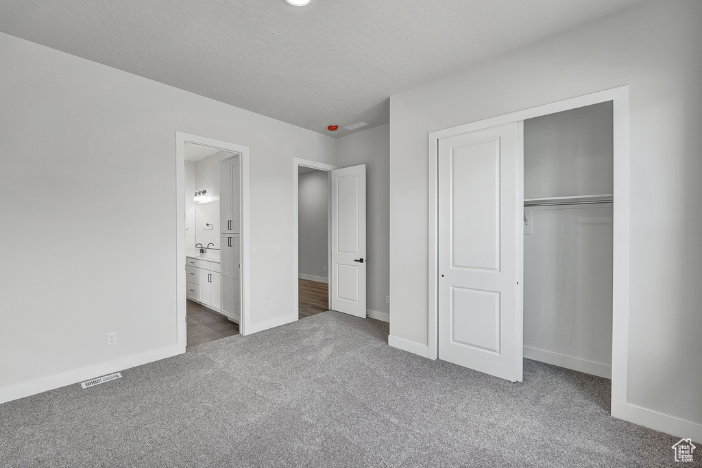 6199 W WAPITI RIDGE LN #333 Herriman, UT 84096