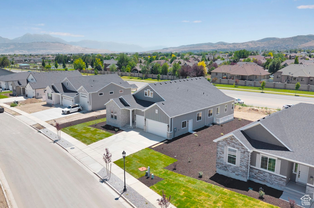 6199 W WAPITI RIDGE LN #333 Herriman, UT 84096