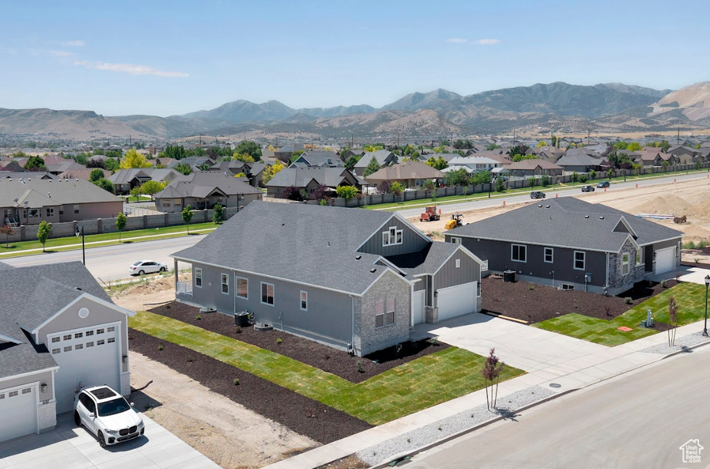 6199 W WAPITI RIDGE LN #333 Herriman, UT 84096