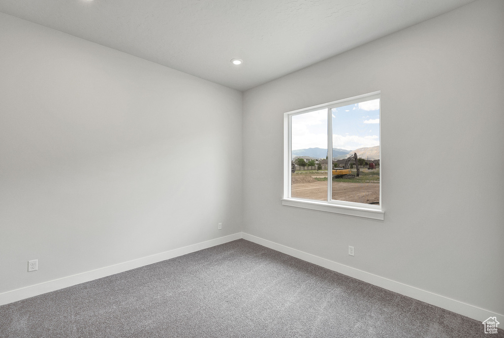 6199 W WAPITI RIDGE LN #333 Herriman, UT 84096