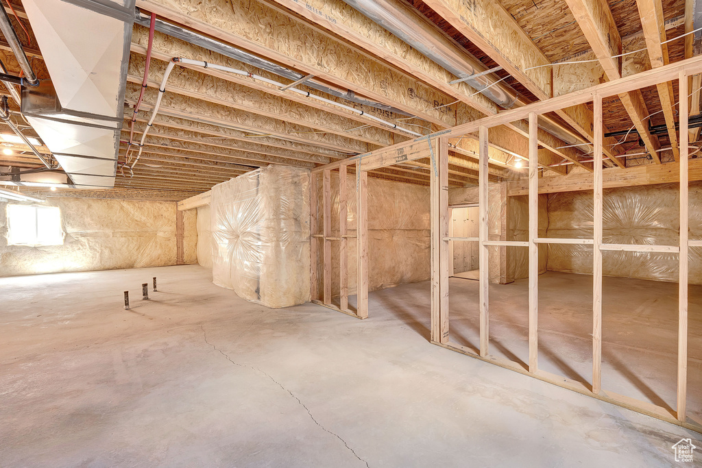 6199 W WAPITI RIDGE LN #333 Herriman, UT 84096