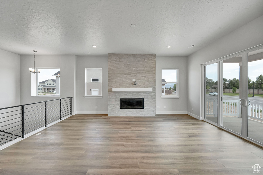 6199 W WAPITI RIDGE LN #333 Herriman, UT 84096
