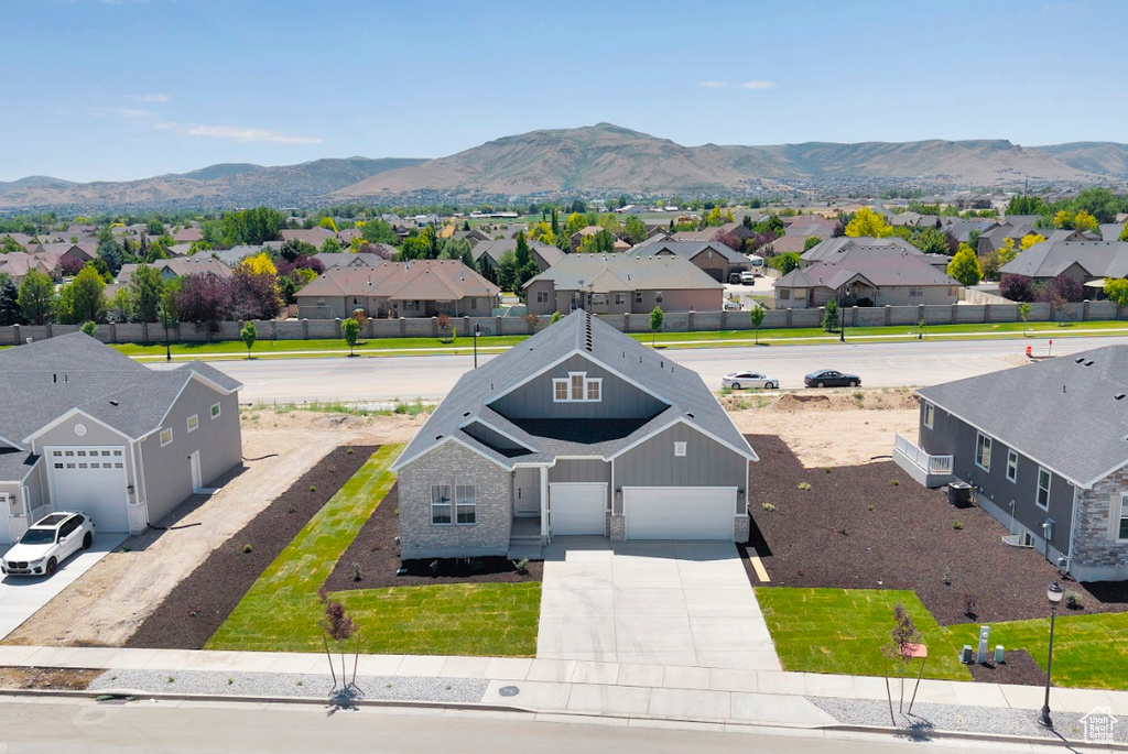 6199 W WAPITI RIDGE LN #333 Herriman, UT 84096