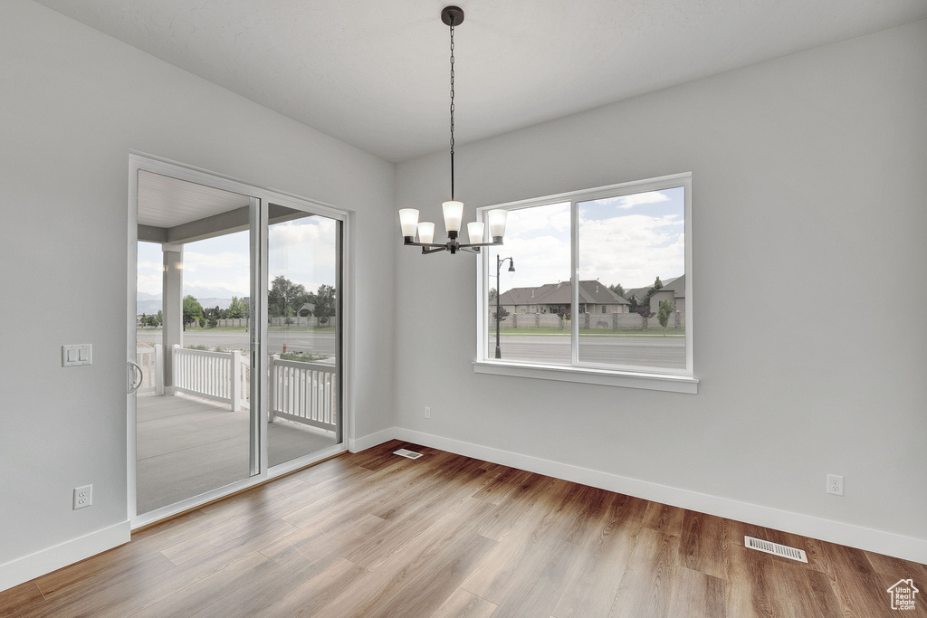 6199 W WAPITI RIDGE LN #333 Herriman, UT 84096